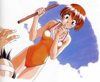BUY NEW sentimental graffiti - 46494 Premium Anime Print Poster